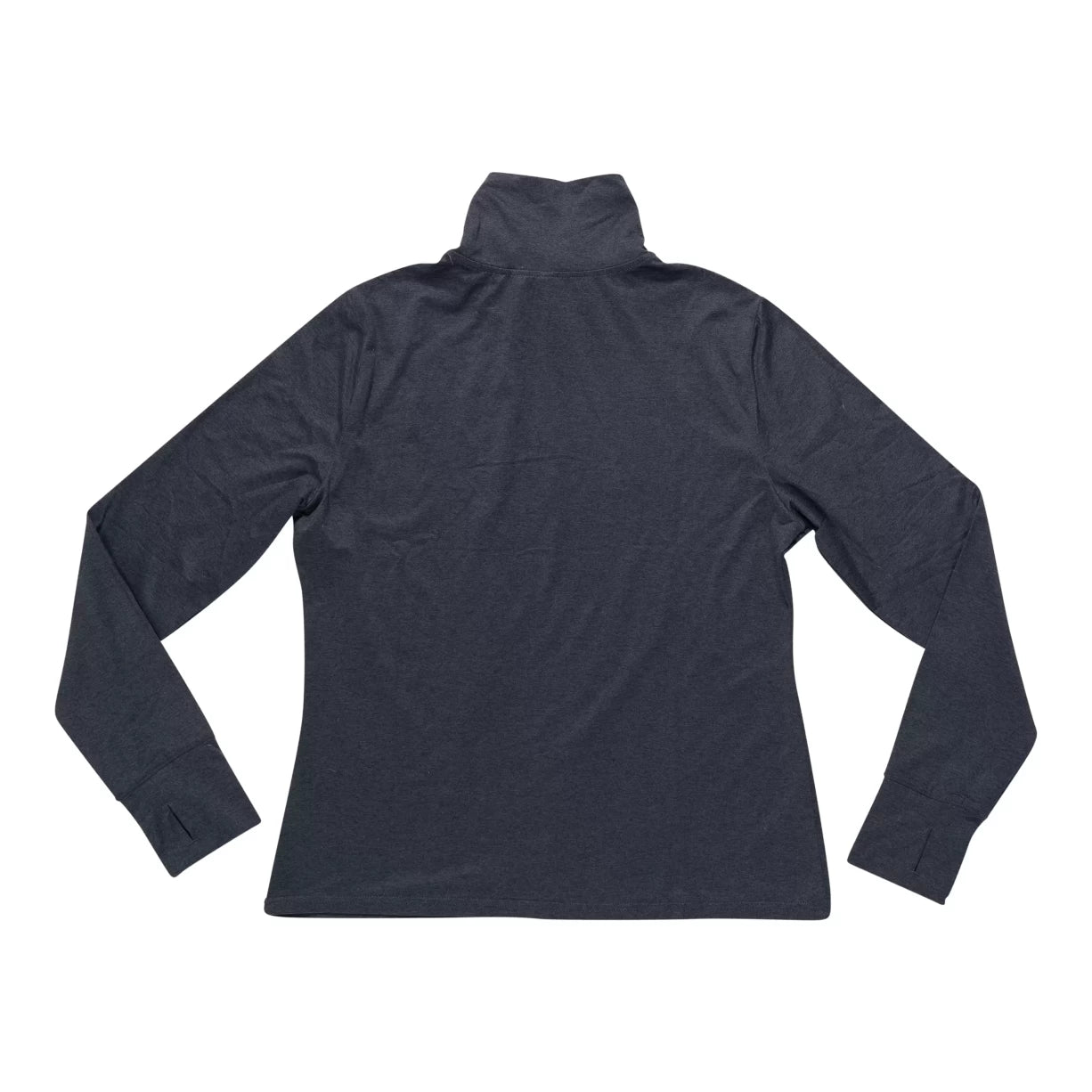 XLDark Gray