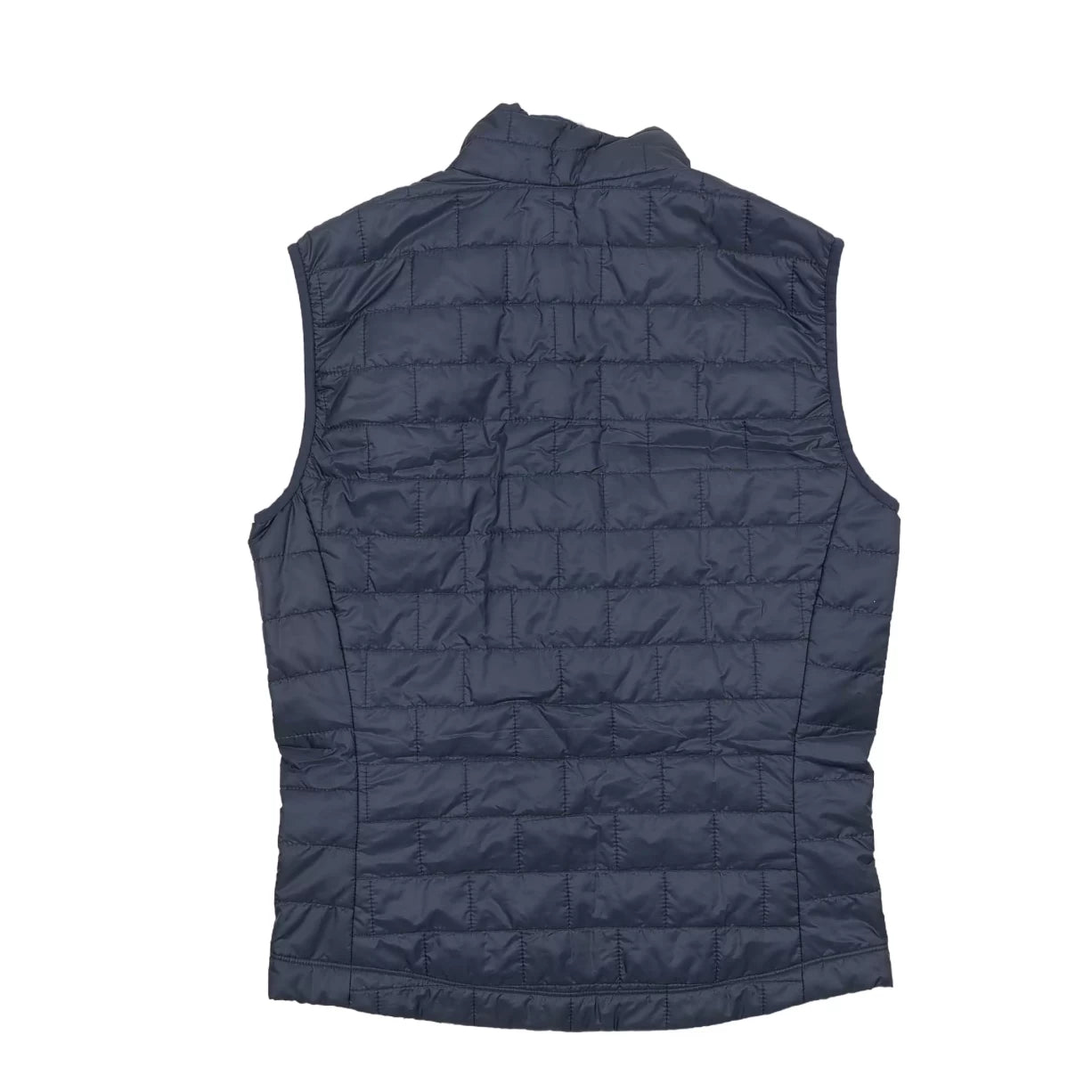 SDolomite Blue