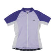 MPurple