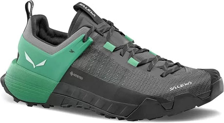 26.5Green