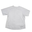 XLWhite