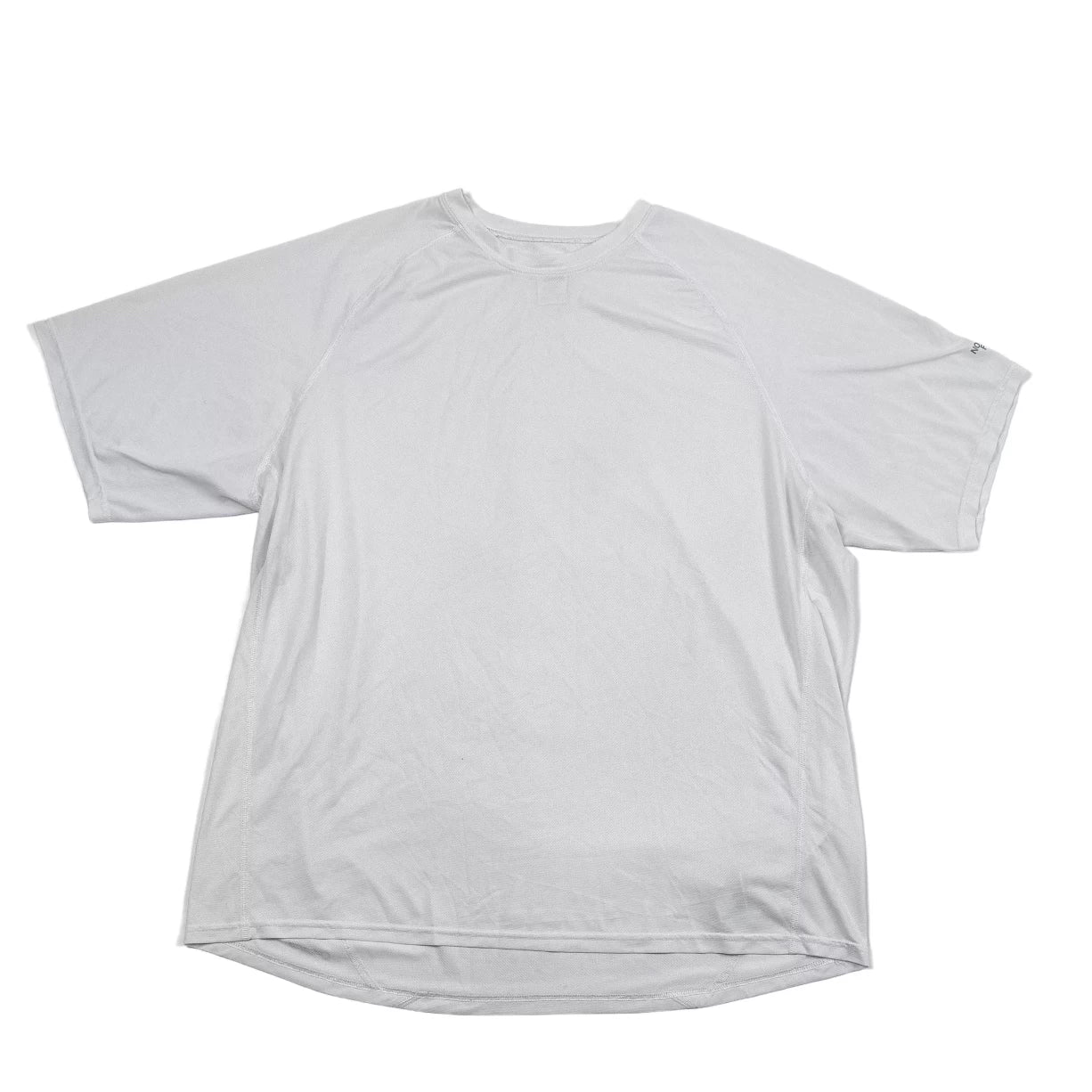 XLWhite
