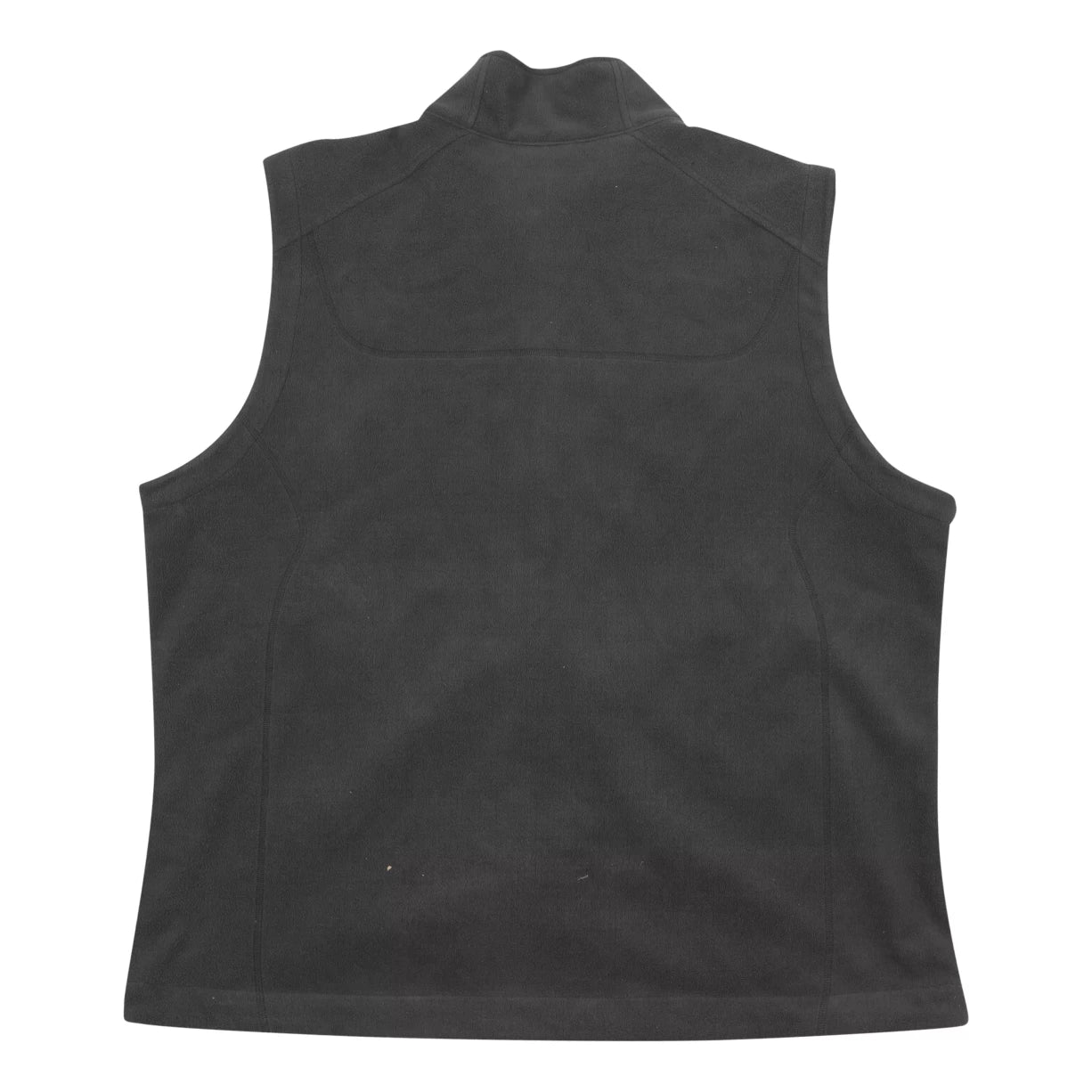 2XLGrey