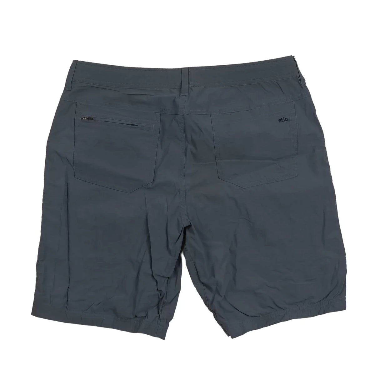 35Gray