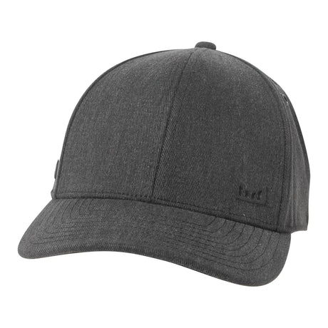 XLGrey
