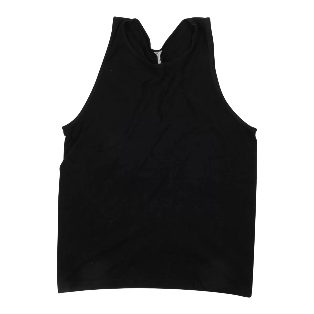 XLBlack
