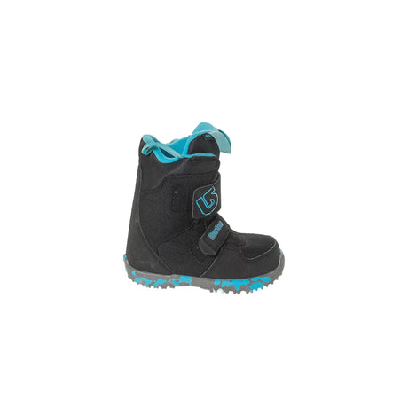 29.0Black/Blue