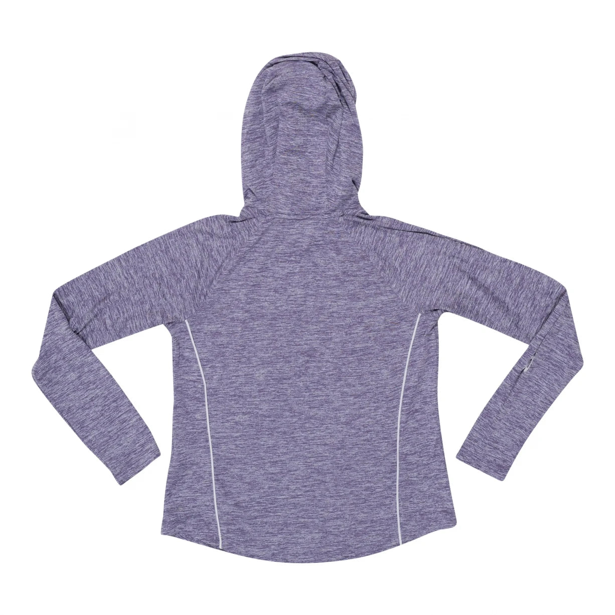 SPurple