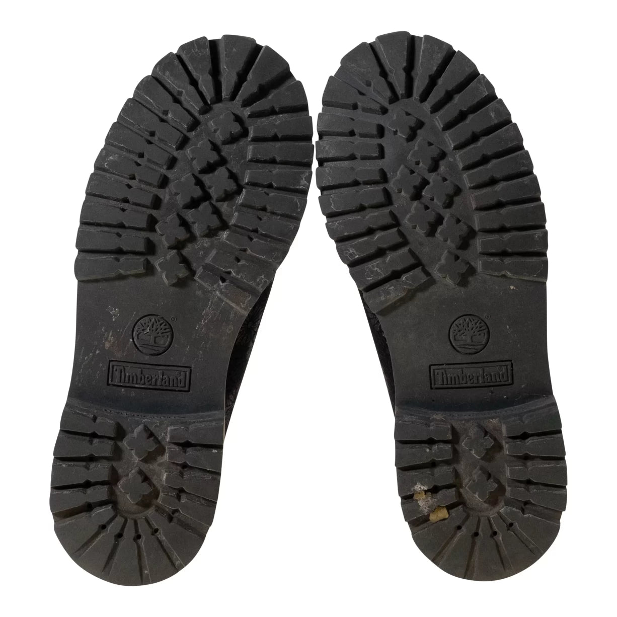 4.5Black