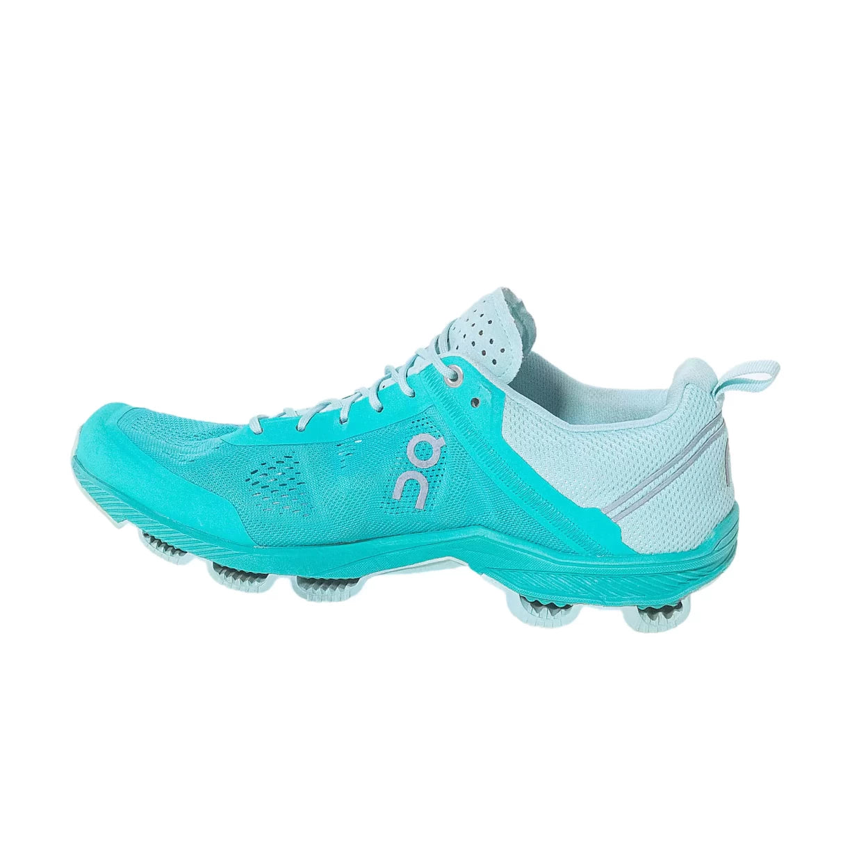 9Blue