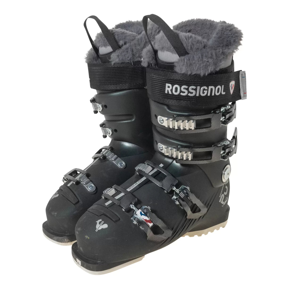 24.5Black