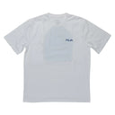 LWhite