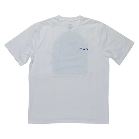 LWhite