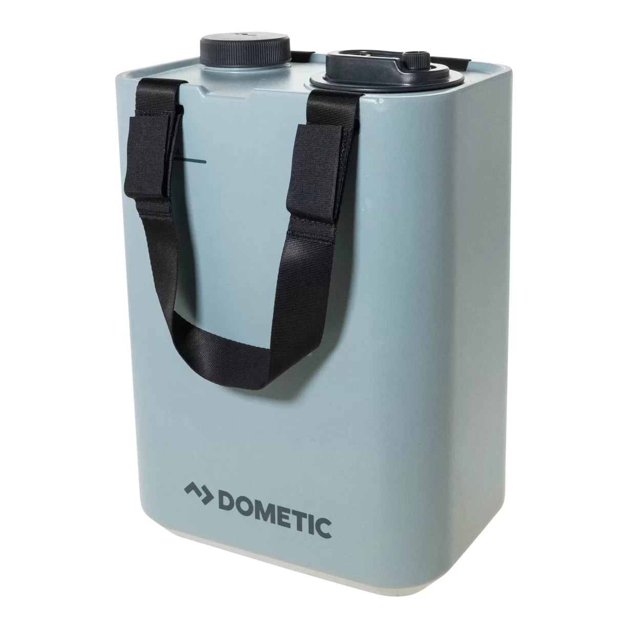 11 LGlacier Blue