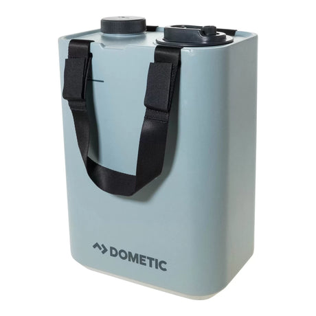 11 LGlacier Blue