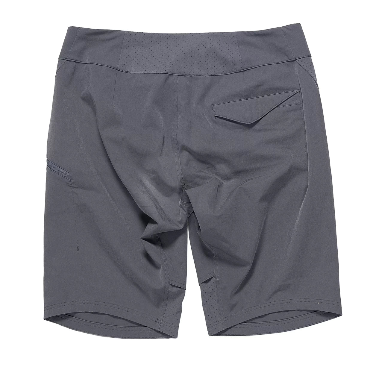 8Grey