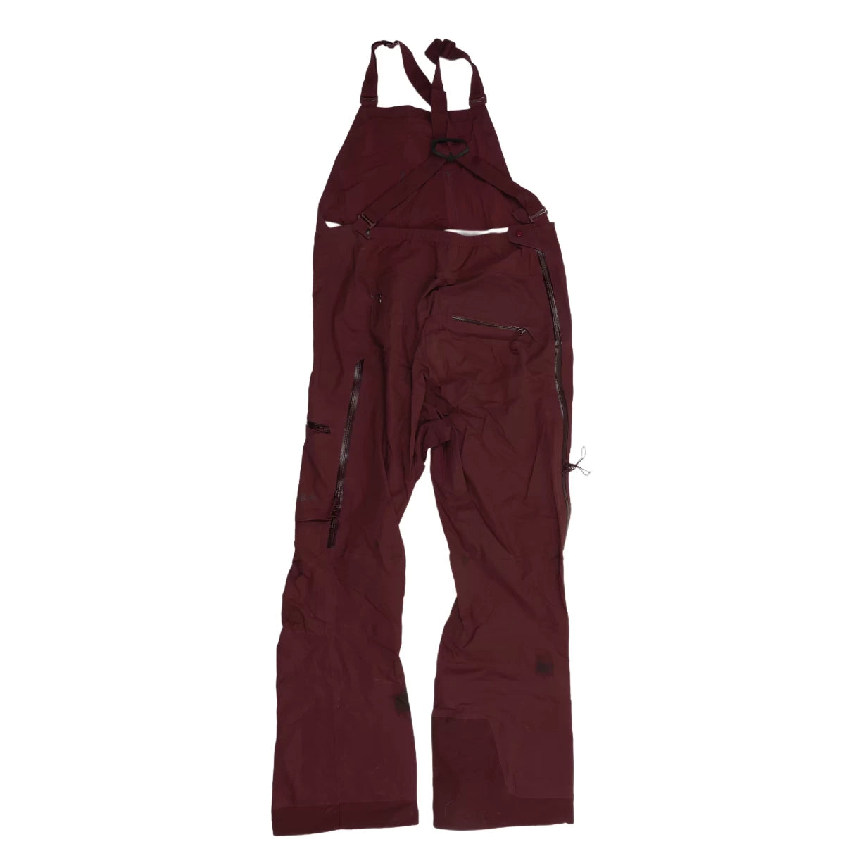 LMaroon
