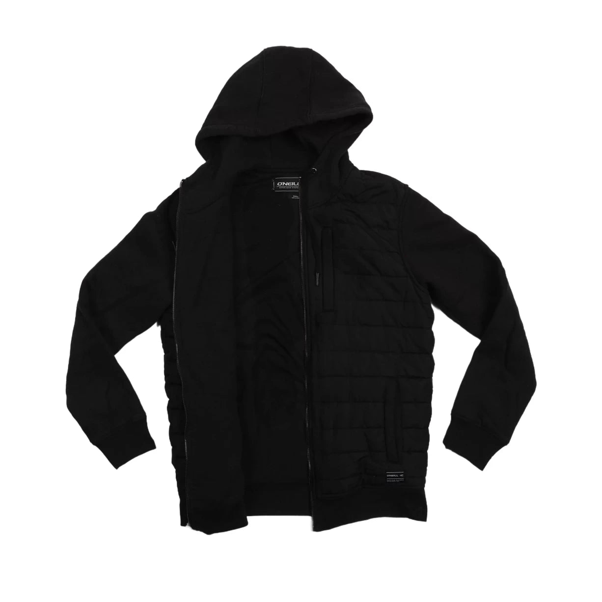 SBlack
