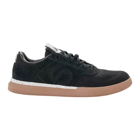 8Black