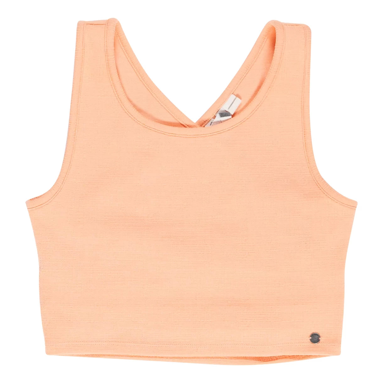 MOrange