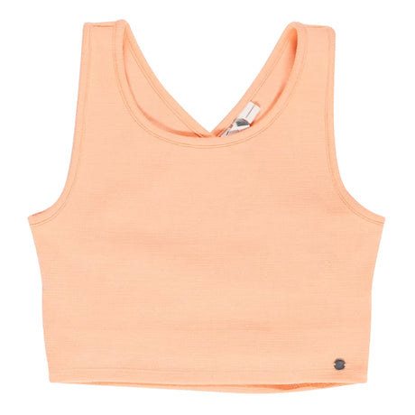 MOrange