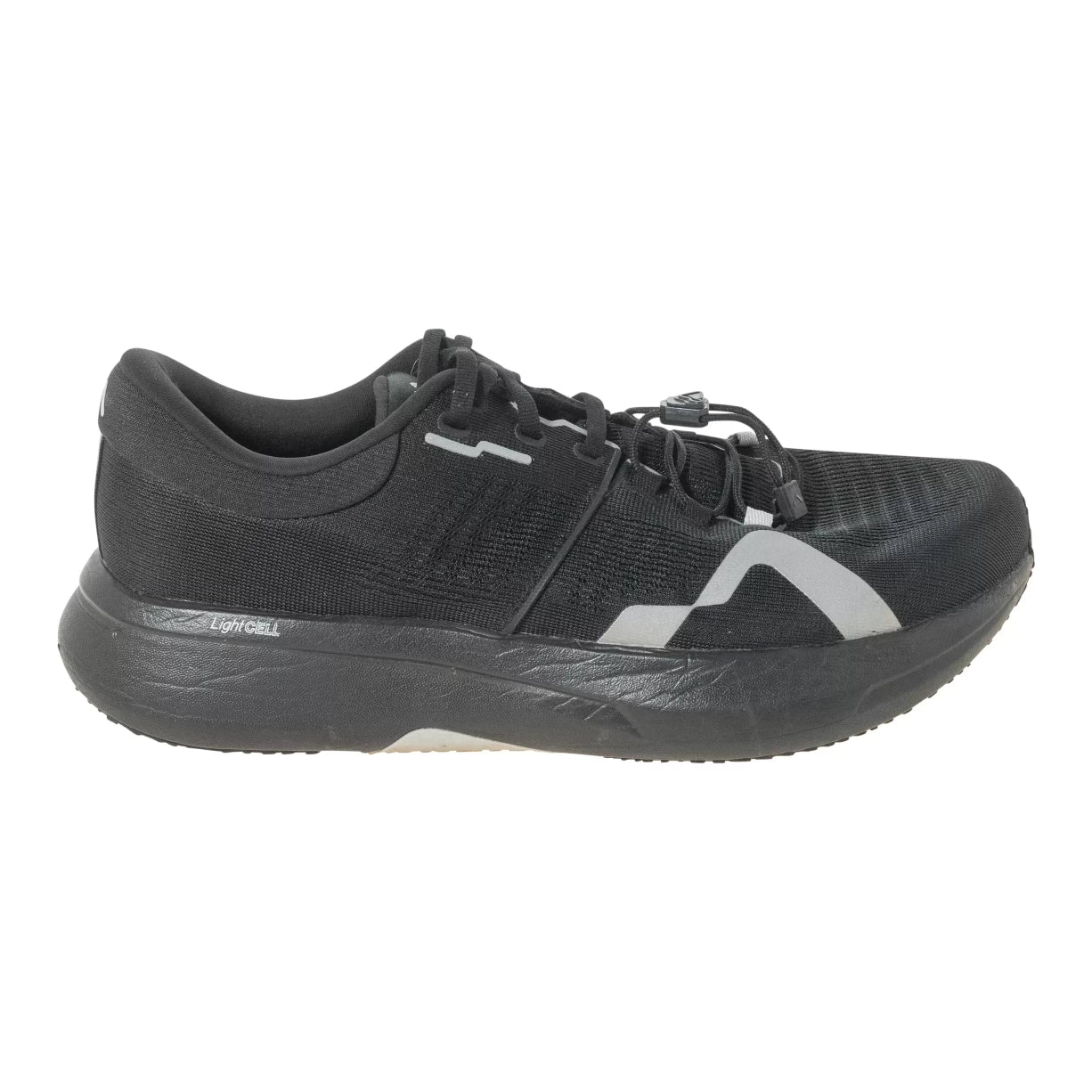 10Black