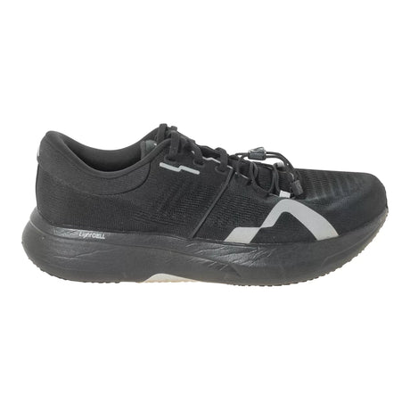 10Black