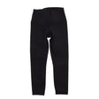 6Black