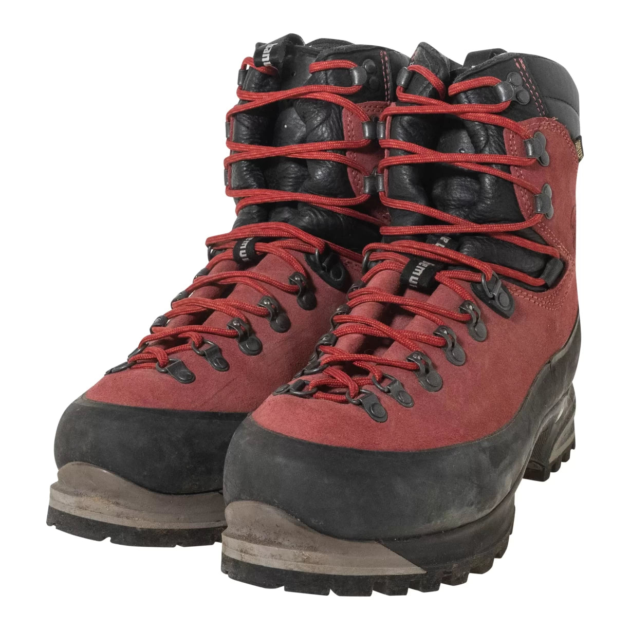 44.5Red
