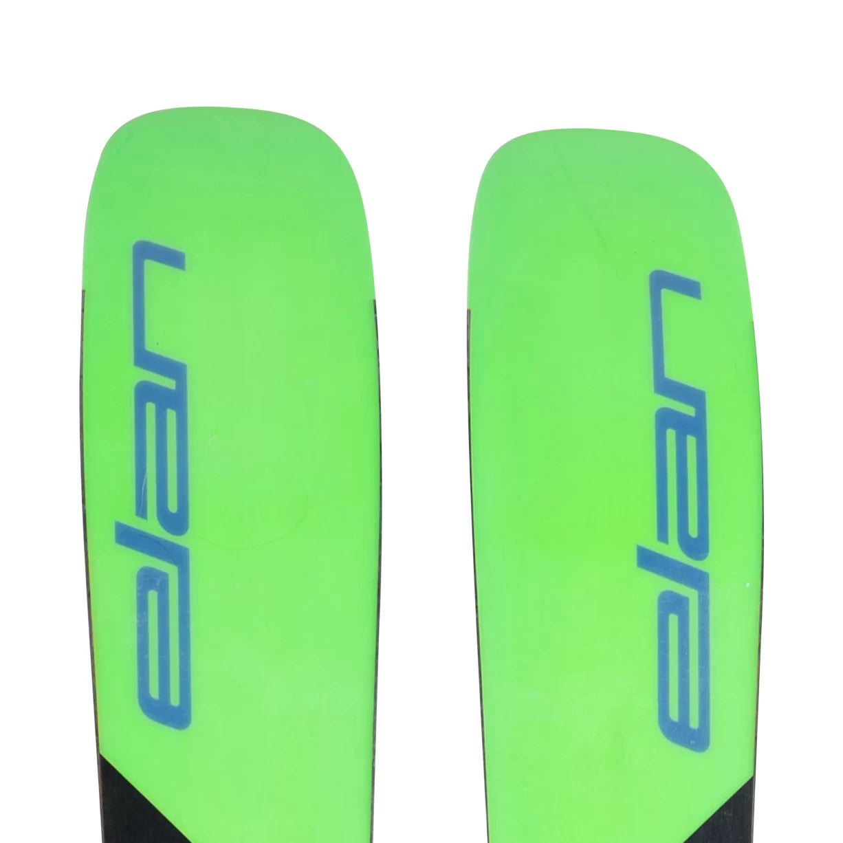 179cmBlue/Green