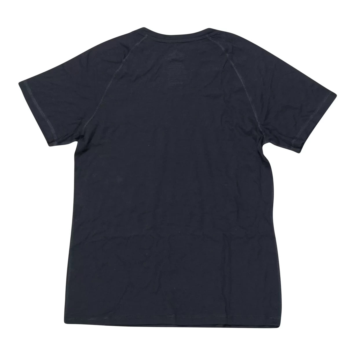 12Black