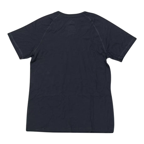 12Black