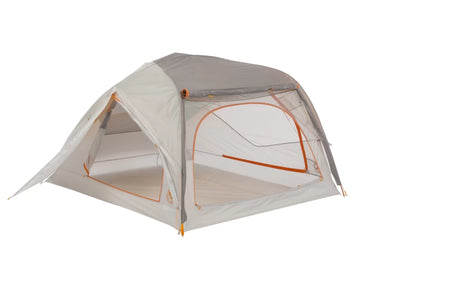 One SizeGray/Light Gray