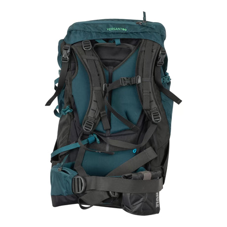 60 LTeal
