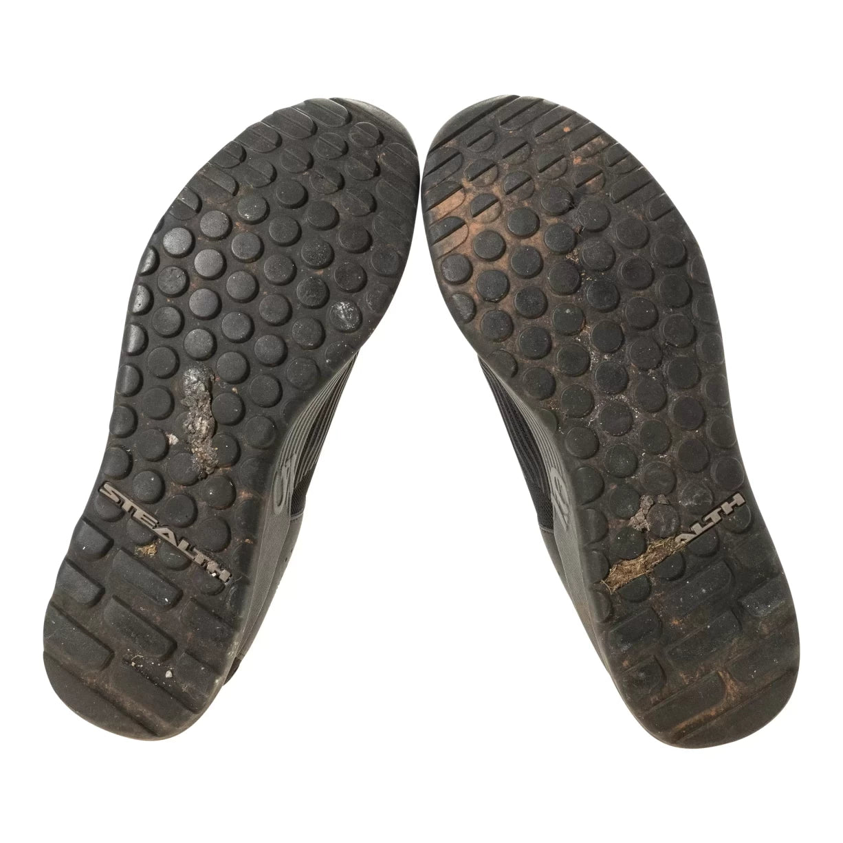 10.5Black