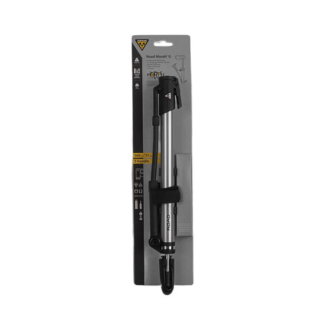 One SizeBlack