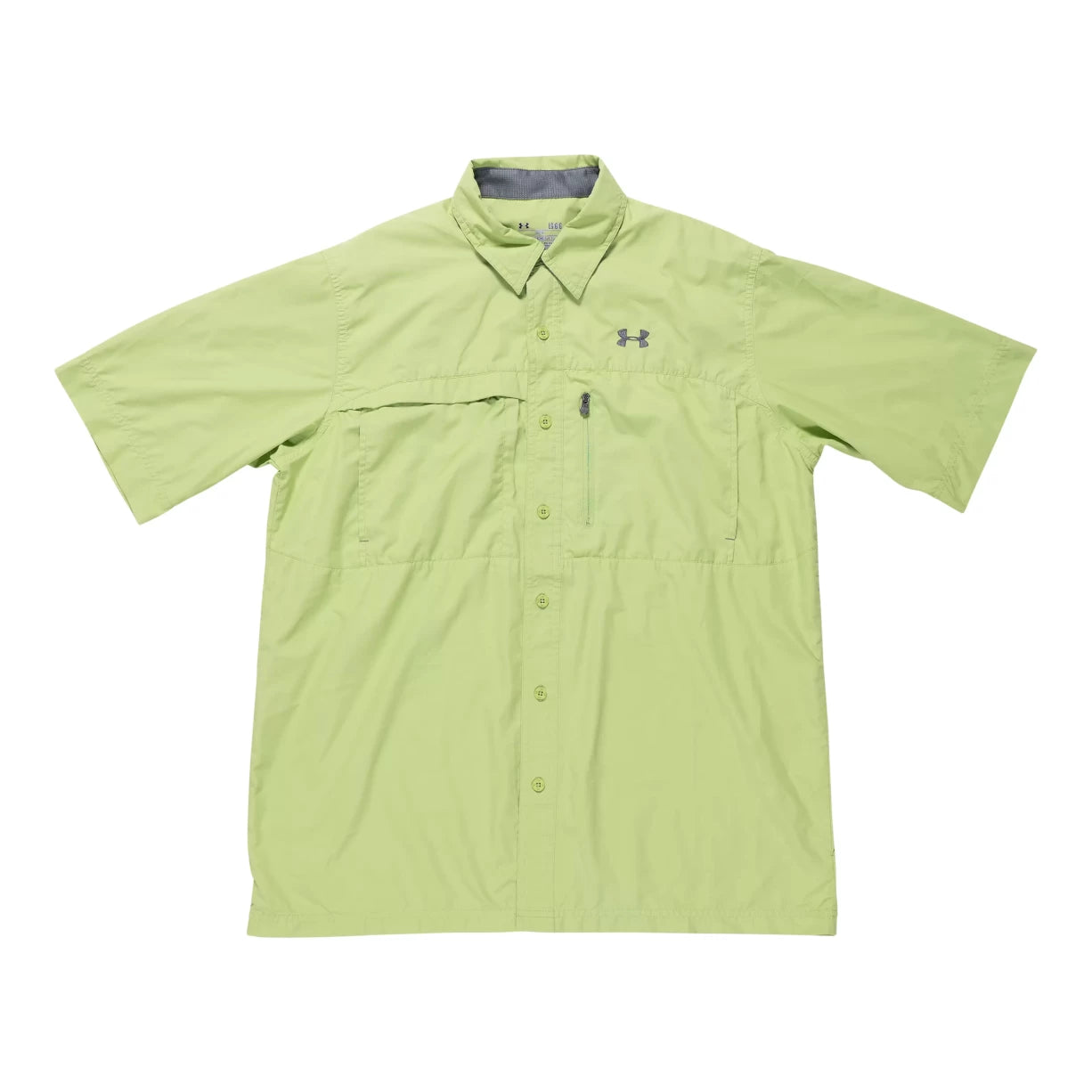 LGreen