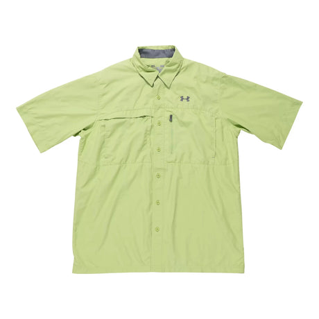 LGreen