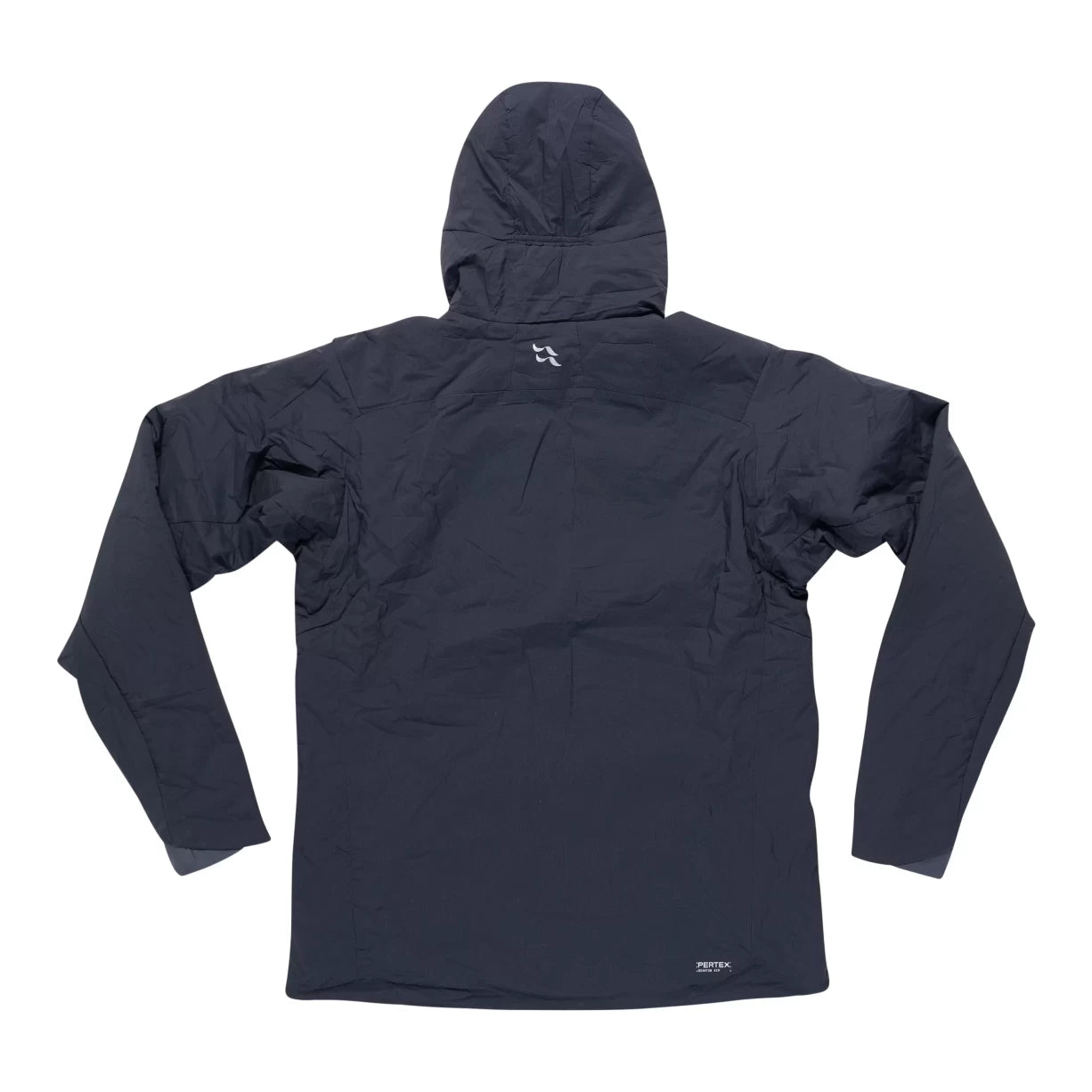 LDark Navy