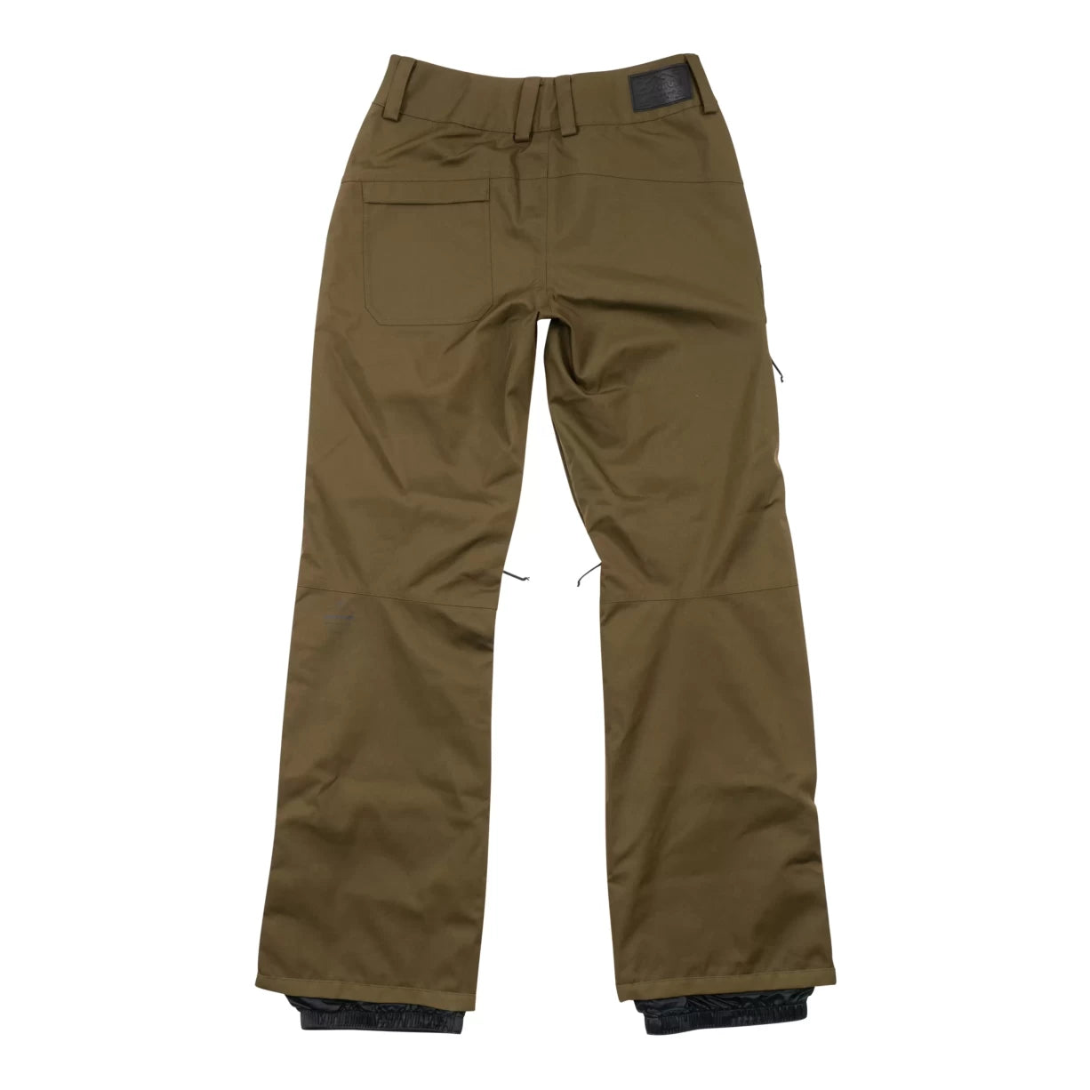 MDark Olive