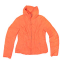 SOrange
