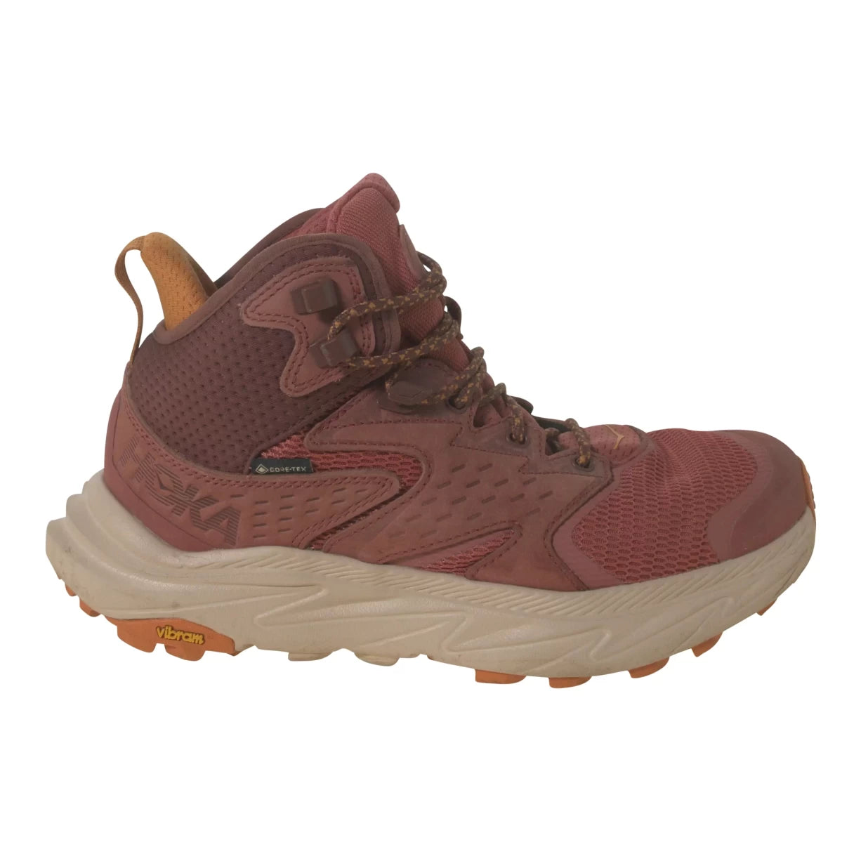 7.5Red