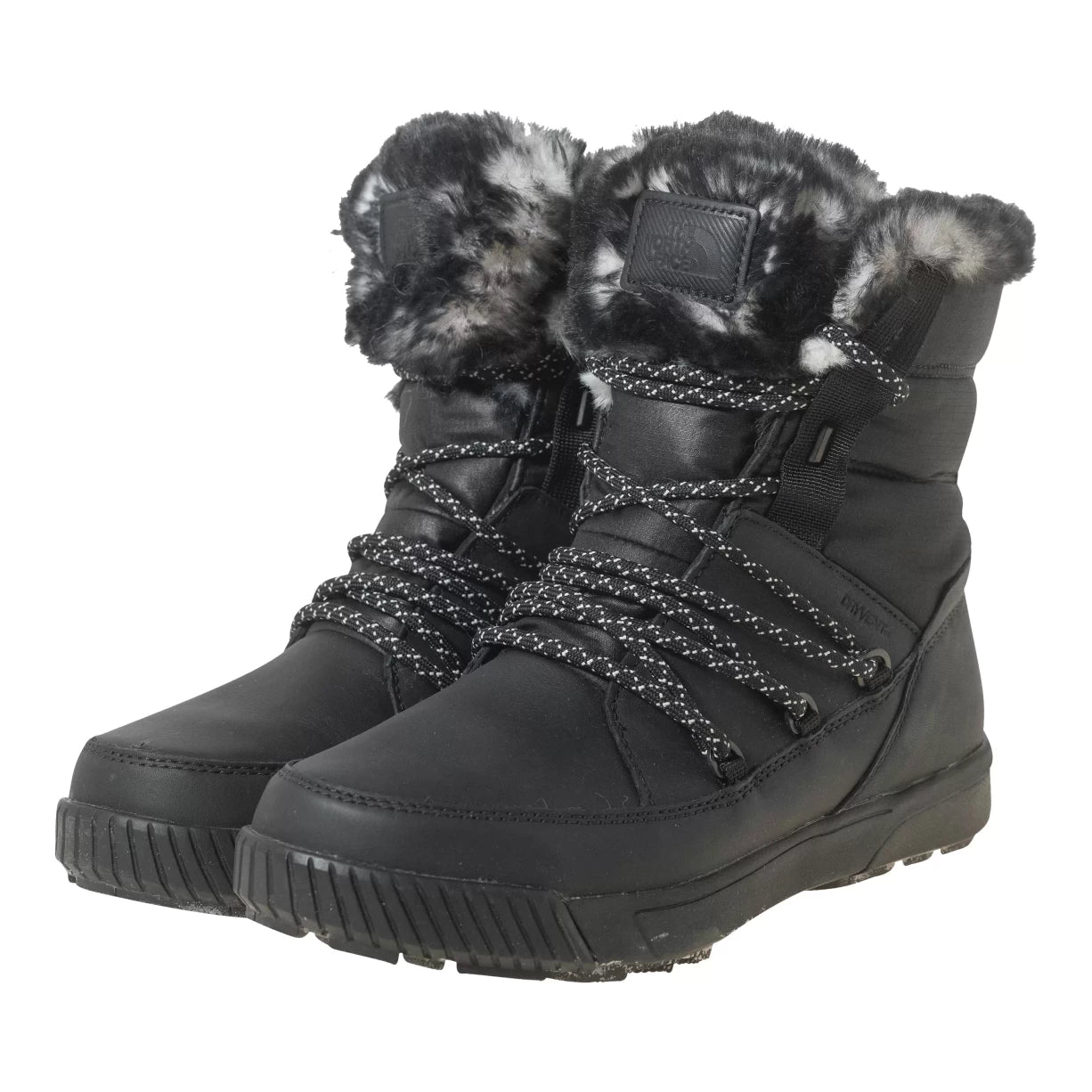6.5Black