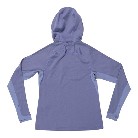 SPurple