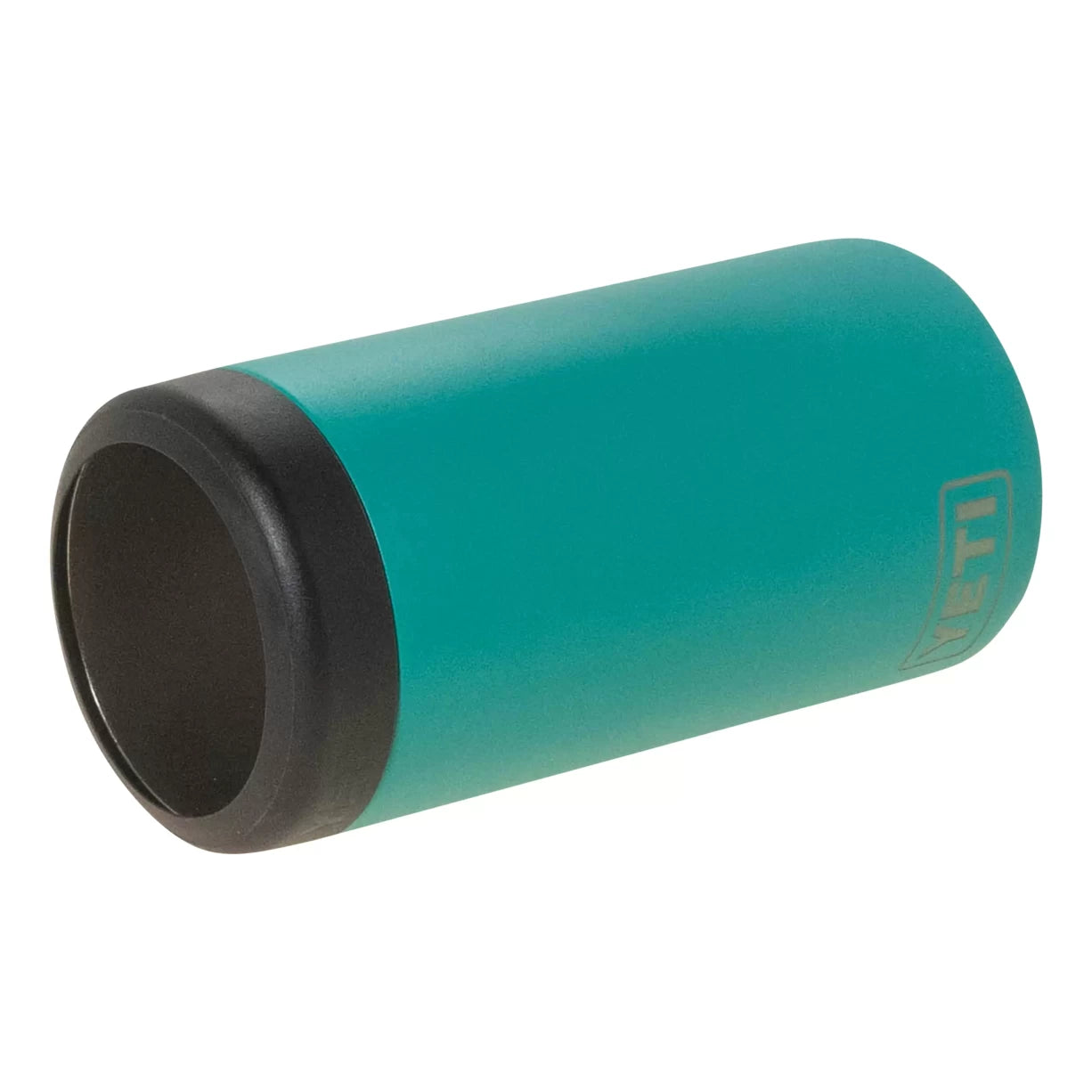 16 ozGreen