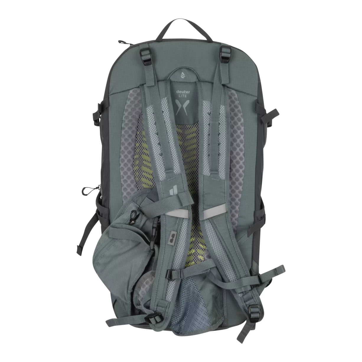 25 LGrey