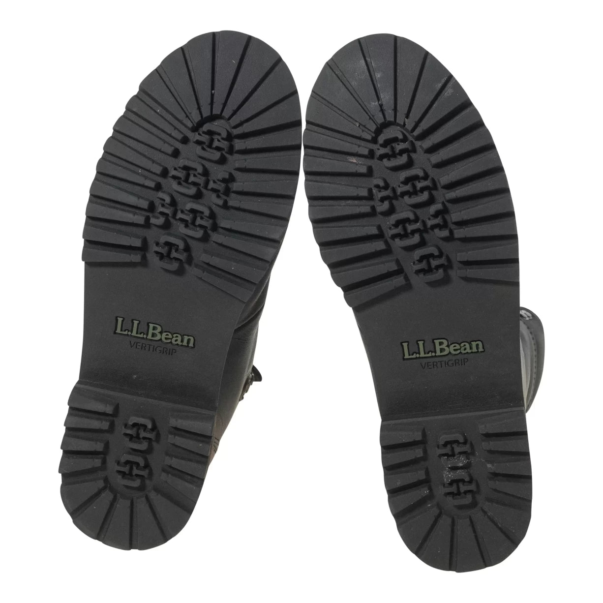 8Black