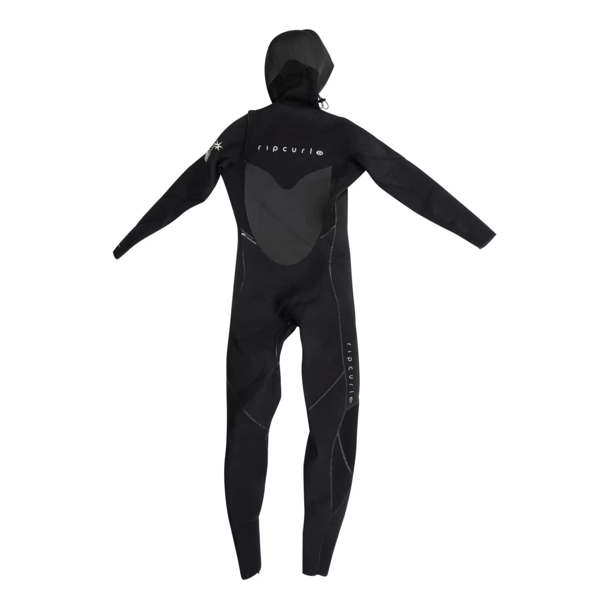 10Black