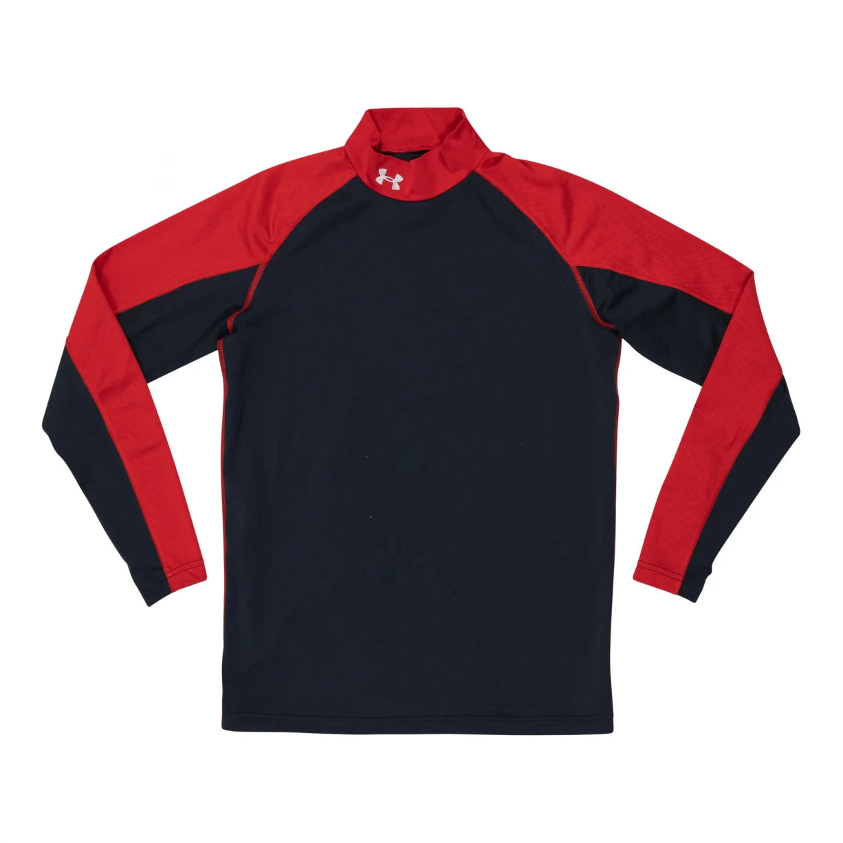 MBlack/Red