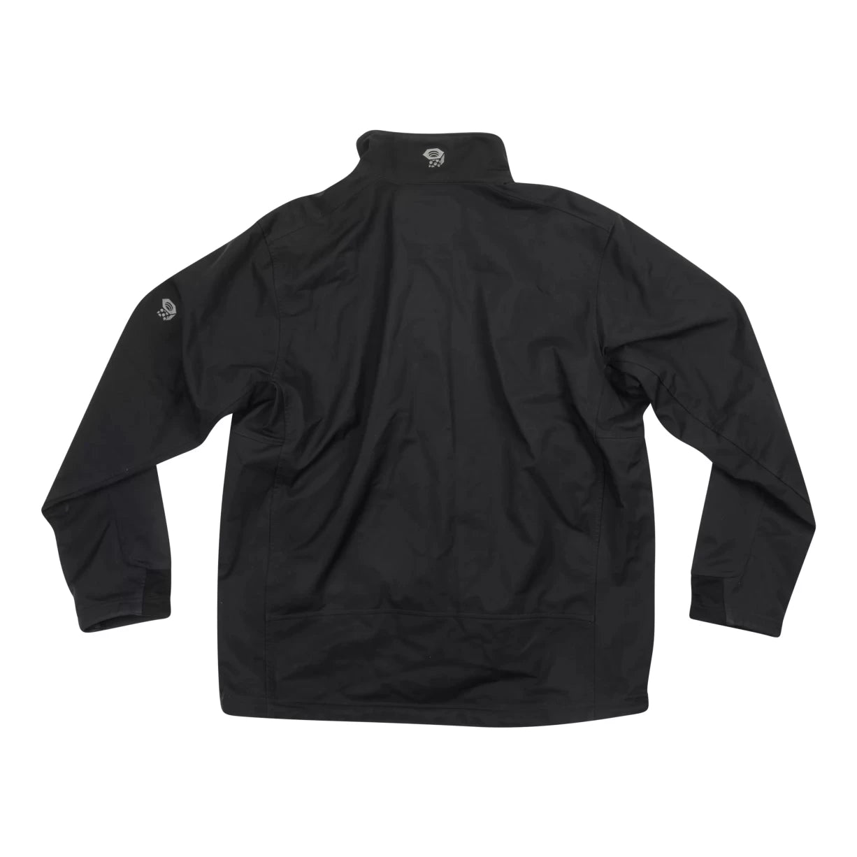 XLBlack